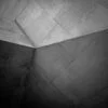 Construction Materials Companies Construction Materials Companies