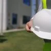 Engineers Engineers