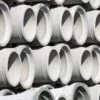 Precast concrete manufacturers Precast Concrete Manufacturers
