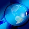 Research Centers Research Centers