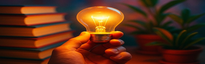 lamp - tips